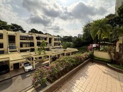The Draycott (D10), Apartment #598637461
